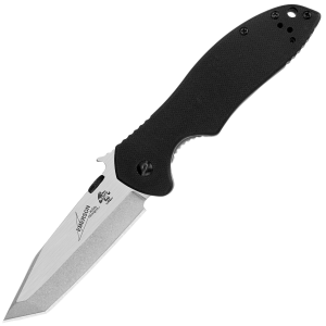 NAVAJA KERSHAW-EMERSON CQC-7K